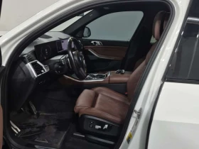 BMW X5 * Plug in Hybrid Xdrive50e* АВТОКРЕДИТ * | Auto.bg — изображение 3 BMW X5 * Plug in Hybrid Xdrive50e* АВТОКРЕДИТ * | Auto.bg — изображение 3