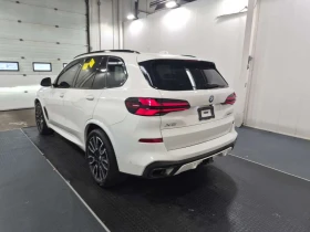 BMW X5 * Plug in Hybrid Xdrive50e* АВТОКРЕДИТ * | Auto.bg — изображение 6 BMW X5 * Plug in Hybrid Xdrive50e* АВТОКРЕДИТ * | Auto.bg — изображение 6