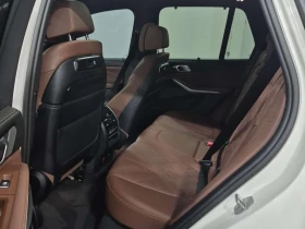 BMW X5 * Plug in Hybrid Xdrive50e* АВТОКРЕДИТ * | Auto.bg — изображение 12 BMW X5 * Plug in Hybrid Xdrive50e* АВТОКРЕДИТ * | Auto.bg — изображение 12