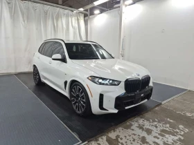 BMW X5 * Plug in Hybrid Xdrive50e* АВТОКРЕДИТ * | Auto.bg — изображение 5 BMW X5 * Plug in Hybrid Xdrive50e* АВТОКРЕДИТ * | Auto.bg — изображение 5