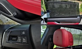 Maserati Levante 3.0 Diesel AWD Luxury * ФИКСИРАНА ЦЕНА * | Auto.bg — изображение 11 Maserati Levante 3.0 Diesel AWD Luxury * ФИКСИРАНА ЦЕНА * | Auto.bg — изображение 11