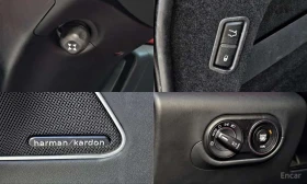 Maserati Levante 3.0 Diesel AWD Luxury * ФИКСИРАНА ЦЕНА * | Auto.bg — изображение 16 Maserati Levante 3.0 Diesel AWD Luxury * ФИКСИРАНА ЦЕНА * | Auto.bg — изображение 16