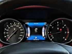 Maserati Levante 3.0 Diesel AWD Luxury * ФИКСИРАНА ЦЕНА * | Auto.bg — изображение 12 Maserati Levante 3.0 Diesel AWD Luxury * ФИКСИРАНА ЦЕНА * | Auto.bg — изображение 12