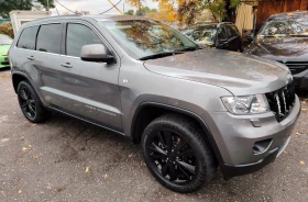 Jeep Grand cherokee 3.0CRD/S-Limited - 8997 € - 96327470 4 | Car24.bg Jeep Grand cherokee 3.0CRD/S-Limited - 8997 € - 96327470 4