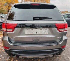 Jeep Grand cherokee 3.0CRD/S-Limited - 8997 € - 96327470 6 | Car24.bg Jeep Grand cherokee 3.0CRD/S-Limited - 8997 € - 96327470 6