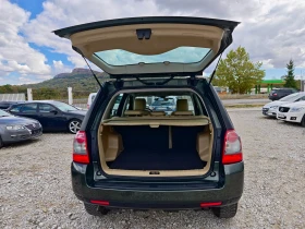 Land Rover Freelander 2.2 дизел Италия | Auto.bg — изображение 7 Land Rover Freelander 2.2 дизел Италия | Auto.bg — изображение 7