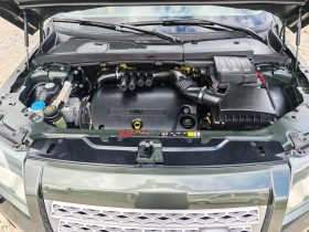 Land Rover Freelander 2.2 дизел Италия | Auto.bg — изображение 15 Land Rover Freelander 2.2 дизел Италия | Auto.bg — изображение 15