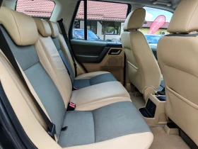 Land Rover Freelander 2.2 дизел Италия | Auto.bg — изображение 14 Land Rover Freelander 2.2 дизел Италия | Auto.bg — изображение 14