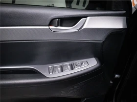 Hyundai Palisade 3.8 | Auto.bg — изображение 15 Hyundai Palisade 3.8 | Auto.bg — изображение 15