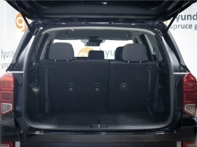 Hyundai Palisade 3.8 | Auto.bg — изображение 9 Hyundai Palisade 3.8 | Auto.bg — изображение 9