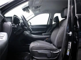 Hyundai Palisade 3.8 | Auto.bg — изображение 10 Hyundai Palisade 3.8 | Auto.bg — изображение 10