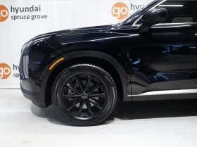 Hyundai Palisade 3.8 | Auto.bg — изображение 7 Hyundai Palisade 3.8 | Auto.bg — изображение 7