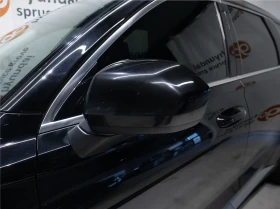 Hyundai Palisade 3.8 | Auto.bg — изображение 8 Hyundai Palisade 3.8 | Auto.bg — изображение 8