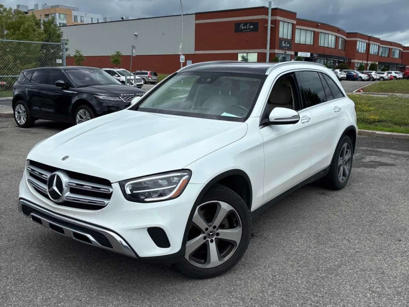 Mercedes-Benz GLC 300 CARFAX/КЛИП/ОТ ГЛАВНО ПРЕДСТАВИТЕЛСТВО - 23999 € / 46937.96 лв. - 46360384 1 | Car24.bg Mercedes-Benz GLC 300 CARFAX/КЛИП/ОТ ГЛАВНО ПРЕДСТАВИТЕЛСТВО - 23999 € / 46937.96 лв. - 46360384 1