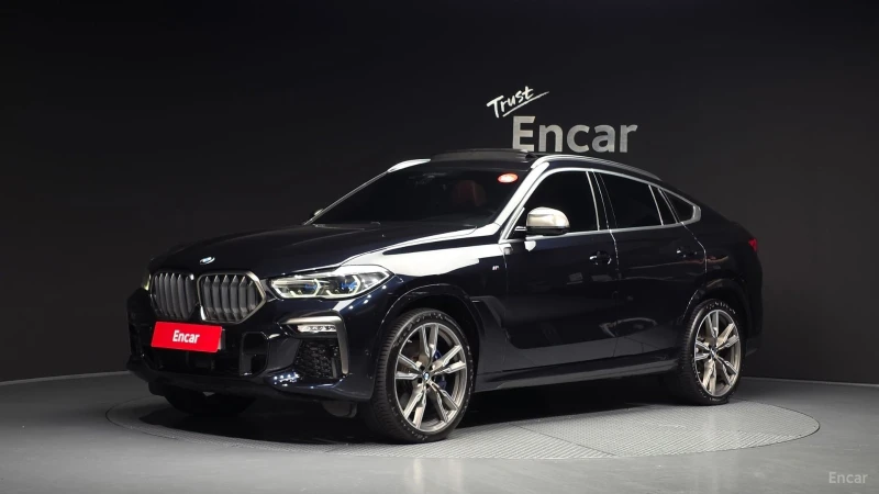 BMW X6 M50i* LASER* DISTRONIC* ОБДУХВАНЕ* 360* HUD* - 37200 € / 72756.88 лв. - 35025031 1 | Car24.bg BMW X6 M50i* LASER* DISTRONIC* ОБДУХВАНЕ* 360* HUD* - 37200 € / 72756.88 лв. - 35025031 1