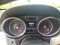 Mercedes-Benz GLE Coupe 51000km 350d 4MATIC*AMG* - [15] 