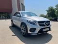 Mercedes-Benz GLE Coupe 51000km 350d 4MATIC*AMG* - [2] 