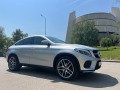 Mercedes-Benz GLE Coupe 51000km 350d 4MATIC*AMG* - [4] 