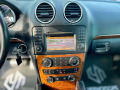 Mercedes-Benz GL 350 CDI 4Matic Face 7G tronic PREMIUM FULL 6+1 - [16] 