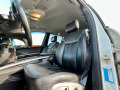 Mercedes-Benz GL 350 CDI 4Matic Face 7G tronic PREMIUM FULL 6+1 - [11] 
