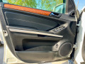 Mercedes-Benz GL 350 CDI 4Matic Face 7G tronic PREMIUM FULL 6+1 - [9] 