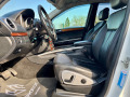 Mercedes-Benz GL 350 CDI 4Matic Face 7G tronic PREMIUM FULL 6+1 - [10] 
