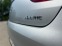 Обява за продажба на Mercedes-Benz GLE Coupe 51000km 350d 4MATIC*AMG* ~Цена по договаряне - изображение 6