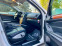 Обява за продажба на Mercedes-Benz GL 350 CDI 4Matic Face 7G tronic PREMIUM FULL 6+1 ~32 900 лв. - изображение 11
