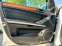 Обява за продажба на Mercedes-Benz GL 350 CDI 4Matic Face 7G tronic PREMIUM FULL 6+1 ~32 900 лв. - изображение 7