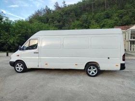 Mercedes-Benz Sprinter 311 CDI Maxi Климатик | Auto.bg — изображение 9 Mercedes-Benz Sprinter 311 CDI Maxi Климатик | Auto.bg — изображение 9