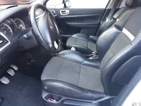 Peugeot 307 - 2500 € / 4889.57 лв. - 30897740 8 | Car24.bg Peugeot 307 - 2500 € / 4889.57 лв. - 30897740 8