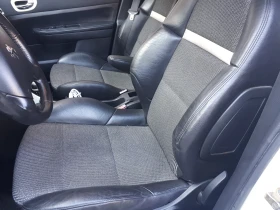 Peugeot 307 - 2500 € / 4889.57 лв. - 30897740 9 | Car24.bg Peugeot 307 - 2500 € / 4889.57 лв. - 30897740 9
