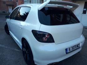 Peugeot 307 - 2500 € / 4889.57 лв. - 30897740 3 | Car24.bg Peugeot 307 - 2500 € / 4889.57 лв. - 30897740 3