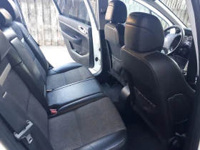 Peugeot 307 - 2500 € / 4889.57 лв. - 30897740 11 | Car24.bg Peugeot 307 - 2500 € / 4889.57 лв. - 30897740 11