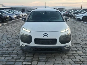 Citroen C4 Cactus 1.6HDI 99кс ЕВРО 6В 2 БРОЯ - 5900 € / 11539.40 лв. - 67477638 3 | Car24.bg Citroen C4 Cactus 1.6HDI 99кс ЕВРО 6В 2 БРОЯ - 5900 € / 11539.40 лв. - 67477638 3