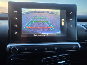 Citroen C4 Cactus 1.6HDI 99кс ЕВРО 6В 2 БРОЯ - 5900 € / 11539.40 лв. - 67477638 11 | Car24.bg Citroen C4 Cactus 1.6HDI 99кс ЕВРО 6В 2 БРОЯ - 5900 € / 11539.40 лв. - 67477638 11