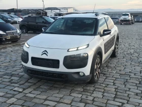 Citroen C4 Cactus 1.6HDI 99кс ЕВРО 6В 2 БРОЯ - 5900 € / 11539.40 лв. - 67477638 4 | Car24.bg Citroen C4 Cactus 1.6HDI 99кс ЕВРО 6В 2 БРОЯ - 5900 € / 11539.40 лв. - 67477638 4