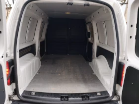 VW Caddy 2.0 TDI 4х4 MAXI KLIMA NAVI EURO 6 - 11900 € / 23274.38 лв. - 46438927 5 | Car24.bg VW Caddy 2.0 TDI 4х4 MAXI KLIMA NAVI EURO 6 - 11900 € / 23274.38 лв. - 46438927 5