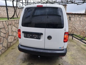 VW Caddy 2.0 TDI 4х4 MAXI KLIMA NAVI EURO 6 - 11900 € / 23274.38 лв. - 46438927 9 | Car24.bg VW Caddy 2.0 TDI 4х4 MAXI KLIMA NAVI EURO 6 - 11900 € / 23274.38 лв. - 46438927 9