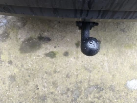 VW Caddy 2.0 TDI 4х4 MAXI KLIMA NAVI EURO 6 - 11900 € / 23274.38 лв. - 46438927 8 | Car24.bg VW Caddy 2.0 TDI 4х4 MAXI KLIMA NAVI EURO 6 - 11900 € / 23274.38 лв. - 46438927 8