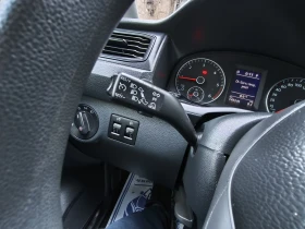 VW Caddy 2.0 TDI 4х4 MAXI KLIMA NAVI EURO 6 - 11900 € / 23274.38 лв. - 46438927 10 | Car24.bg VW Caddy 2.0 TDI 4х4 MAXI KLIMA NAVI EURO 6 - 11900 € / 23274.38 лв. - 46438927 10