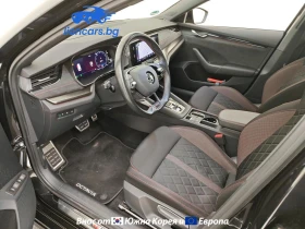 Skoda Octavia 1.4 TSI Business - 21320 € / 41698.30 лв. - 22662109 8 | Car24.bg Skoda Octavia 1.4 TSI Business - 21320 € / 41698.30 лв. - 22662109 8