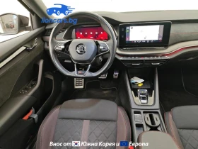 Skoda Octavia 1.4 TSI Business - 21320 € / 41698.30 лв. - 22662109 7 | Car24.bg Skoda Octavia 1.4 TSI Business - 21320 € / 41698.30 лв. - 22662109 7