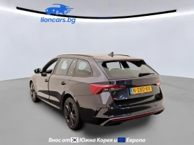 Skoda Octavia 1.4 TSI Business - 21320 € / 41698.30 лв. - 22662109 6 | Car24.bg Skoda Octavia 1.4 TSI Business - 21320 € / 41698.30 лв. - 22662109 6