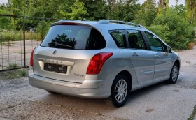 Peugeot 308 1.6 HDI - 2200 € / 4302.83 лв. - 19159218 8 | Car24.bg Peugeot 308 1.6 HDI - 2200 € / 4302.83 лв. - 19159218 8