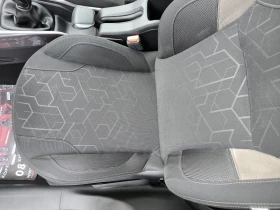 Peugeot 2008 1.4HDI - EURO5B - LED - 5899 € / 11537.44 лв. - 16002358 12 | Car24.bg Peugeot 2008 1.4HDI - EURO5B - LED - 5899 € / 11537.44 лв. - 16002358 12