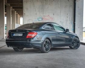 Mercedes-Benz C 220 - 7250 € / 14179.77 лв. - 91181293 5 | Car24.bg Mercedes-Benz C 220 - 7250 € / 14179.77 лв. - 91181293 5