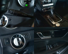 Mercedes-Benz C 220 - 7250 € / 14179.77 лв. - 91181293 10 | Car24.bg Mercedes-Benz C 220 - 7250 € / 14179.77 лв. - 91181293 10