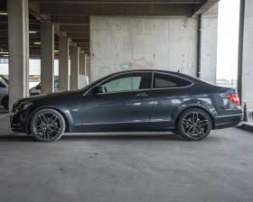 Mercedes-Benz C 220 - 7250 € / 14179.77 лв. - 91181293 2 | Car24.bg Mercedes-Benz C 220 - 7250 € / 14179.77 лв. - 91181293 2