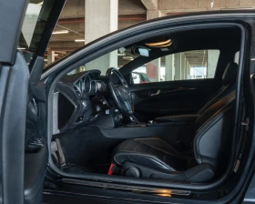 Mercedes-Benz C 220 - 7250 € / 14179.77 лв. - 91181293 8 | Car24.bg Mercedes-Benz C 220 - 7250 € / 14179.77 лв. - 91181293 8